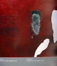 Книга Алхімія кольору. Історії. Тіберій Сілваші — Алла Шорина, Григорий-Георгий Пилипенко #10