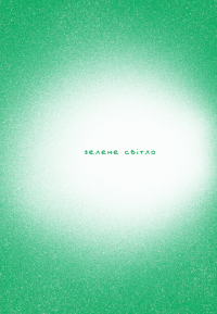 Книга Зелене світло — Мэттью Макконахи #7