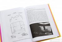 Книга Живе кіно і техніка його виробництва — Фрэнсис Форд Коппола #6