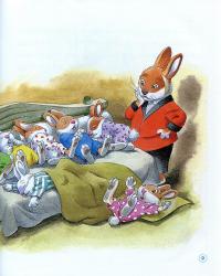 Книга Історії про те, як зростають діти — Аннализа Лэй #7