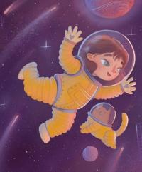 Книга Таємниця життя та смерті — Светлана Ройз #6