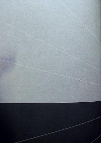 Сила моменту тепер. Практика — Экхарт Толле #8