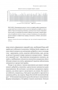 Книга Економіка з двома іксами. Грандіозний потенціал жіночої незалежності — Линда Скотт #20