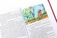 Книга Роздобудьки у гніві. Книга 5 — Мэри Нортон #5