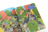 Книга Таємні агенти близнюки. Крадіжка у Нью-Йорку #7