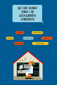 Книга Ох, як спекотно! — Лука Меркалли #4