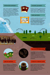 Книга Ох, як спекотно! — Лука Меркалли #12