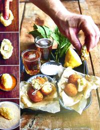 Книга Італійські страви з Джеймі Олівером — Джейми Оливер #15