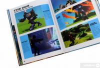 Книга FORTNITE Official. Хронологія 2 #6