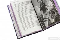 Книга Fortnite. Королівська битва. Книга 1 — Матиас Лаворель #4