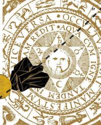 Книга Вони змінили світ. Лікарі й біологи — Элина Заржицкая #11