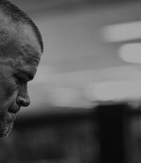 Книга Дисципліна – це свобода — Джоко Уиллинк #5