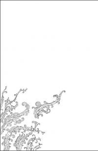 Книга Незриме життя Адді Лярю — Виктория Шваб #3