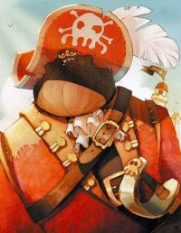 Книга Історія з діамантом — Жюльетт Парашини-Дени #9