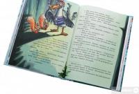 Книга Білки, шкіпер, альбатрос, або Історія про те, як виник сноубординг — Ева Сольськая #6