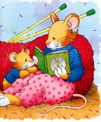 Книга Мишеня Тім говорить неправду — Анна Казалис #5