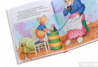 Книга Мишеня Тім. Мама на роботі — Анна Казалис #5