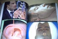 Формула красоты — Ангелика Ташен, Ева Кархер, Сандер Л. Гилман #4