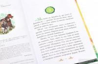 Книга Пірати зі стайні — Суза Кольб #5