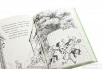 Книга Побачимось, коли вийде — Русе Лагеркранц #6