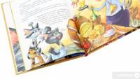 Книга Киці-мандрівниці. Друг по листуванню. Книга 2 — Галина Манив #7
