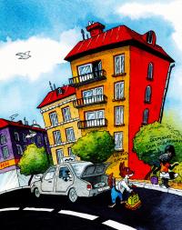 Книга Киці-мандрівниці. Книга 4. Пісні про любов — Галина Манив #5