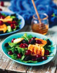 Книга Літо на тарілці — Зоряна Ивченко #9