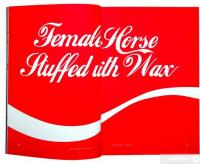 Книга Політика дизайну. (Не зовсім) глобальний довідник із візуальної комунікації — Рюбен Патер #3