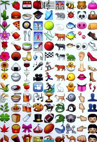 Книга Політика дизайну. (Не зовсім) глобальний довідник із візуальної комунікації — Рюбен Патер #16