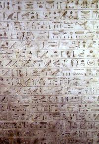 Книга Політика дизайну. (Не зовсім) глобальний довідник із візуальної комунікації — Рюбен Патер #17