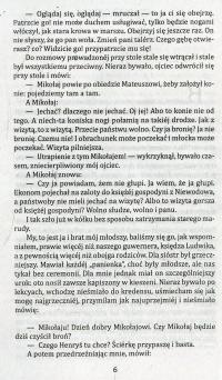 Книга Янко-музыкант / Janko Muzykant — Генрик Сенкевич #5