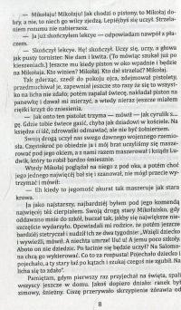 Книга Янко-музыкант / Janko Muzykant — Генрик Сенкевич #7