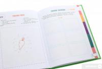 Книга Думай сам! 10 крутезних способів навчити дитину мислити критично. 5-6 років — Виктория Вьюнник, Анна Новик #6