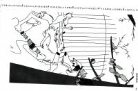 Книга Visual English-Ukrainian Phrasal Verbs & Useful Phrases Handbook. Візуалізований англійсько-український довідник фразових дієслів та найуживаніших виразів — Никита Бардаков #12