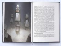 Книга Джейн Ейр — Шарлотта Бронте #6