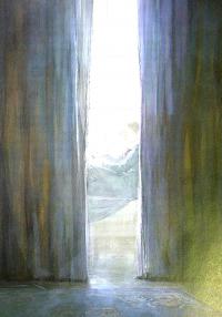 Книга Джейн Ейр — Шарлотта Бронте #11