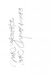 Книга Писати як дихати. 62 дні творчої свободи — Таис Золотковская #13