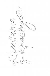 Книга Писати як дихати. 62 дні творчої свободи — Таис Золотковская #17