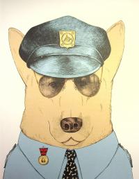 Книга Собаки і коти з погляду науковців — Антонио Фискетти #13