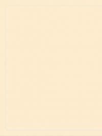 Книга Кухня Карпат. Від простої їжі до делікатесів — Сергей Пожар #9