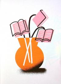 Книга Гендерна рівність та недискримінація на практиці — Тамара Марценюк #11