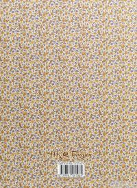 Книга Роксолана. Життєпис — Александра Шутко #2