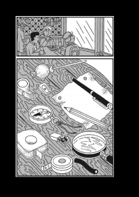 Книга Знайди Злочинця. Операція Золотий скіпетр — Юлиан Пресс #5