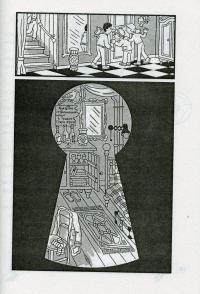 Книга Знайди злочинця. Операція «Жовтий дракон». Збірка детективних історій — Юлиан Пресс #11