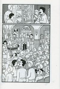 Книга Знайди злочинця. Операція «Жовтий дракон». Збірка детективних історій — Юлиан Пресс #13