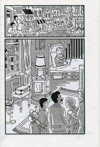 Книга Знайди злочинця. Операція «Жовтий дракон». Збірка детективних історій — Юлиан Пресс #15