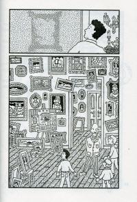 Книга Знайди злочинця. Прокляття чорного стрільця. Збірка детективних історій — Юлиан Пресс #16