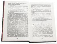 Книга Повія — Панас Мирный #4