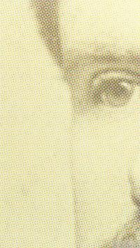 Книга Голос Міста — О. Генри #2