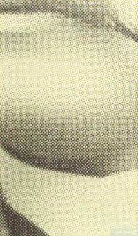 Книга Шістки-сімки — О. Генри #2